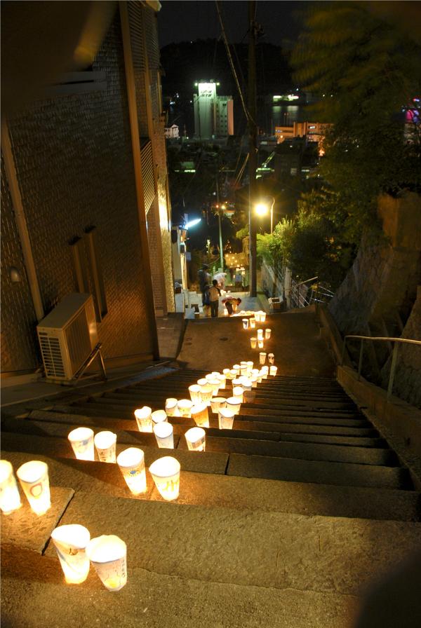 尾道広島県尾道市のおすすめ観光・レジャースポット旅色