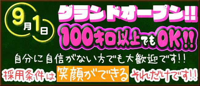 太田のガチで稼げるピンサロ求人まとめ【群馬】 | ザウパー風俗求人