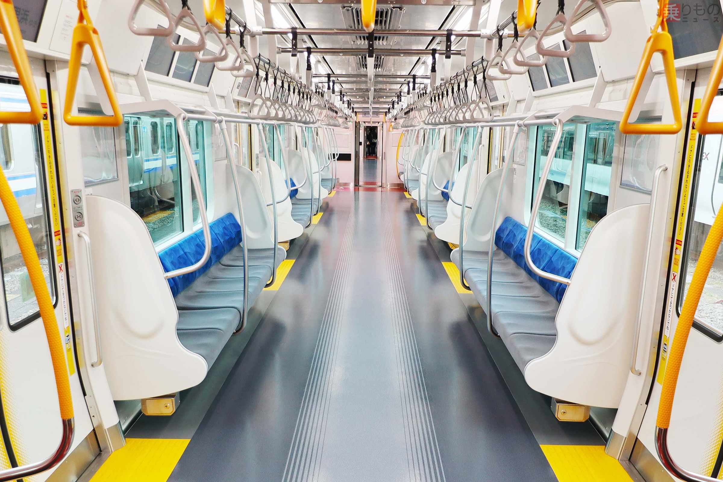 弱冷車・ドアの手動扱い鉄道 ：JRおでかけネット