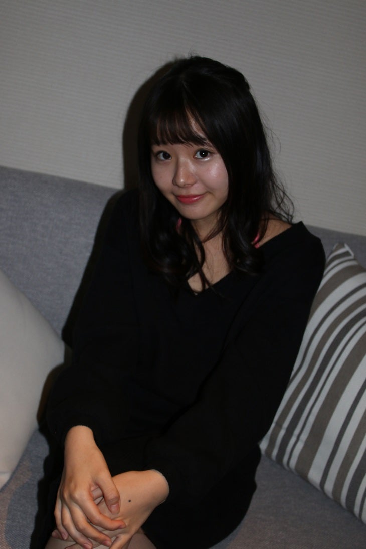 ホテル評論家がプライベートで泊まるホテル －名古屋・広島編－ 瀧澤信秋- エキスパート