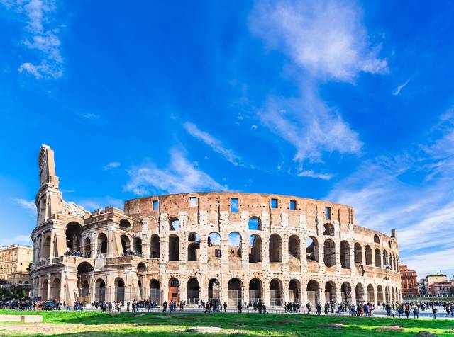 一人旅 ひとり旅 おすすめ旅行先ランキング