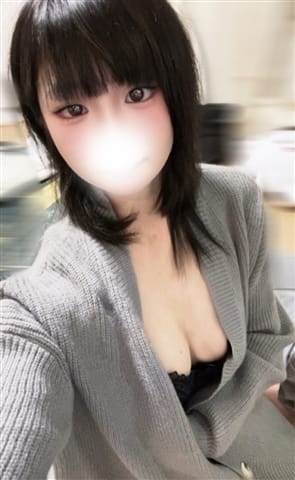 遠野ゆき美 系AV爆乳Ｉカップ 五反田その昔乙女組deした