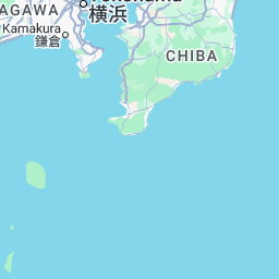 下田街道 - Wikipedia