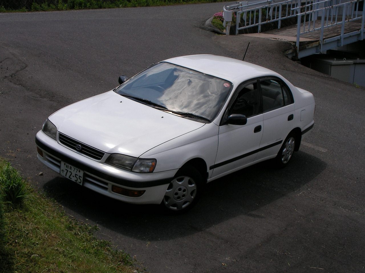 車の安全装置は必要？どんな種類があるのか徹底解説 - みんなの廃車情報ナビ