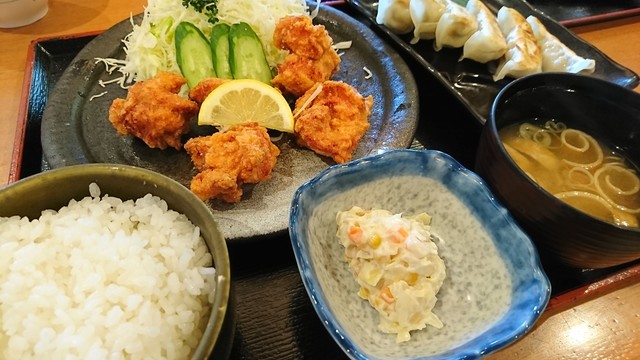 湯風景しおり店内・膳処花の木 - 浜松市中央区高林/飲食店 | Yahoo!マップ