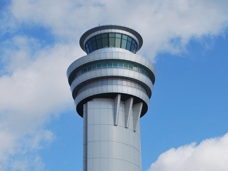 大田区 9～11月に『羽田空港見学会』が開催されます！参加費無料、応募は8 14 月