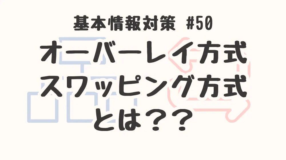 噂の真相 噂の眞相 雑誌 1985年8月 マリアン