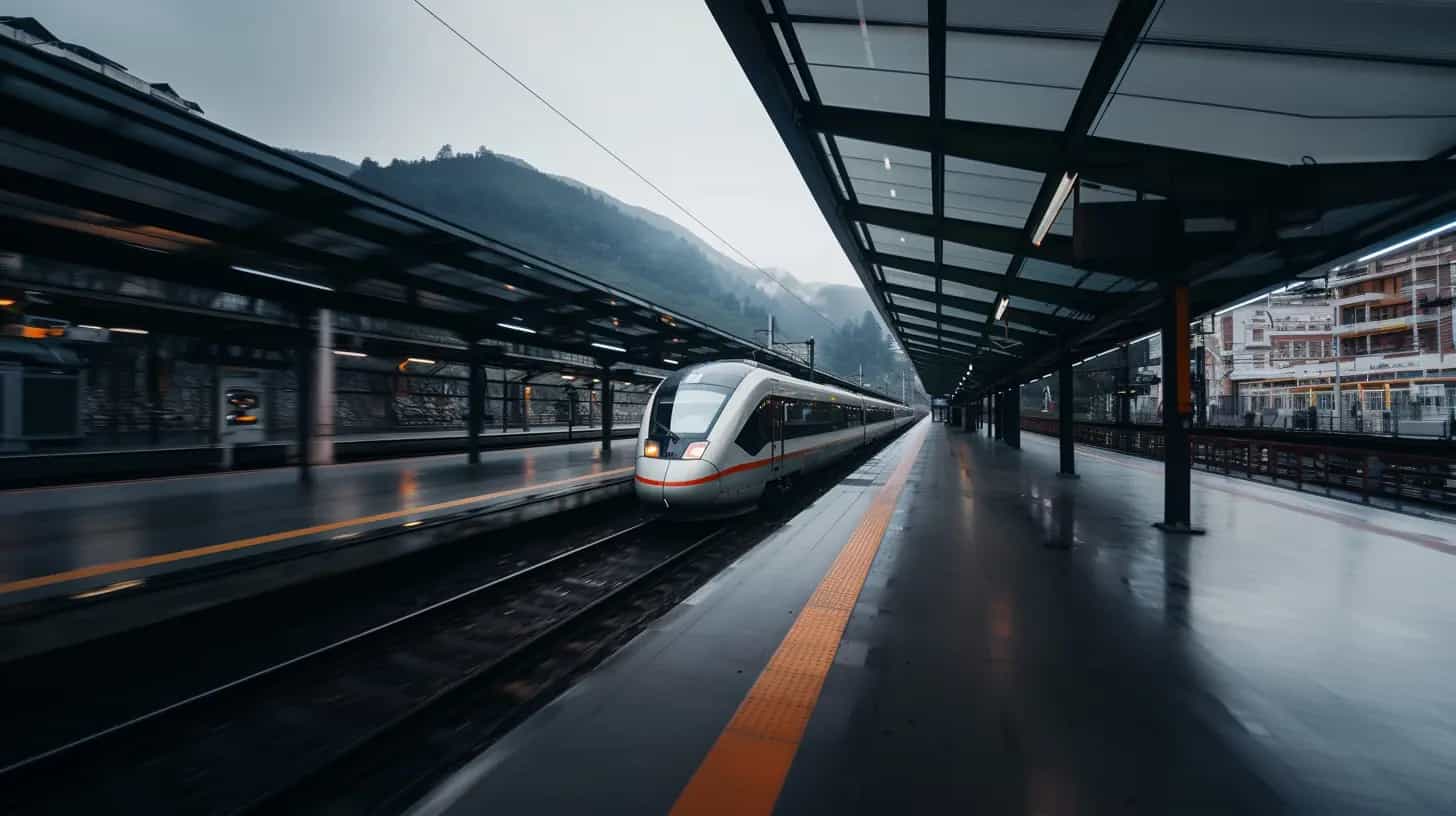 Bee Network プレスリリースグレート・マンチェスターで、より安く、よりシンプルなバス料金がまもなく導入 : r