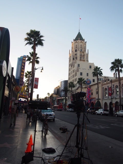 デートスポットなび - ユニバーサル・スタジオ・ジャパン