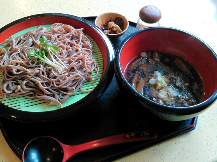 那須塩原 塩原温泉郷の「古き」と「いま」を伝える。「しおばら千二百年物語 BLESS」でランチしてきました。テラス席はペット利用OK！