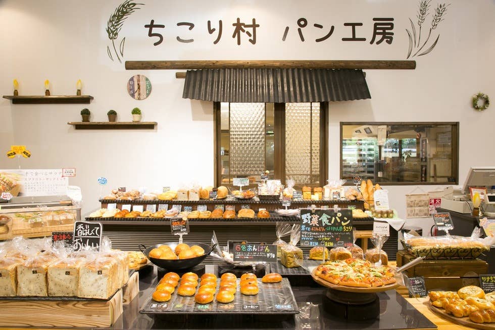 岐阜県 下呂市】とろ～りもちあわチーズのホットサンド♡ | つぶつぶ料理教室