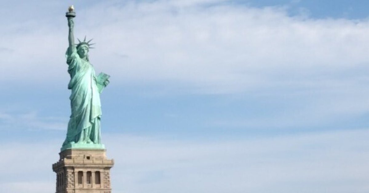 Amazon.co.jp: USA Ny