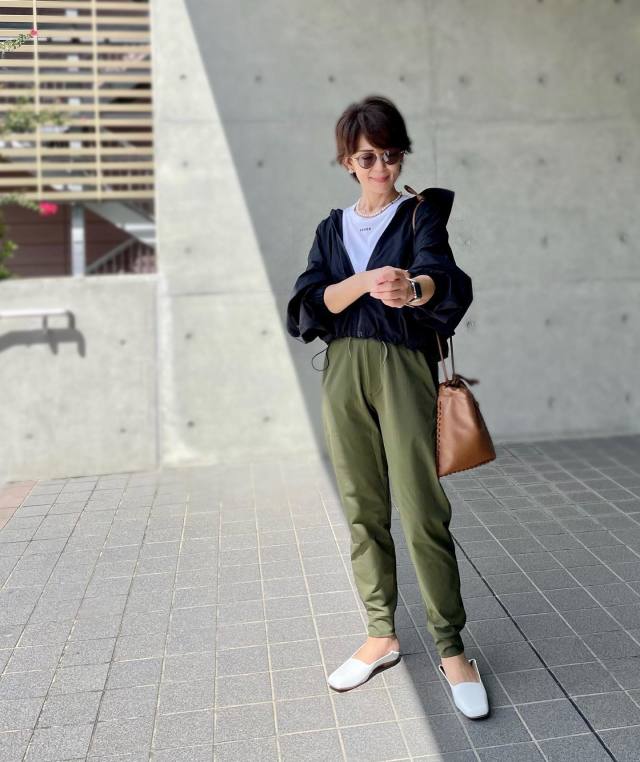 気づいたら最終日だった韓国旅行🇰🇷💧 ootdoutfitstreetstreetfashion韓国ファッション韓国ストリート海外ファッション海外ガール韓国旅行夏コーデ