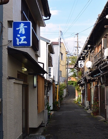 素人専門店 エーアールティー紀南店 - 和歌山その他/デリヘル｜風俗じゃぱん