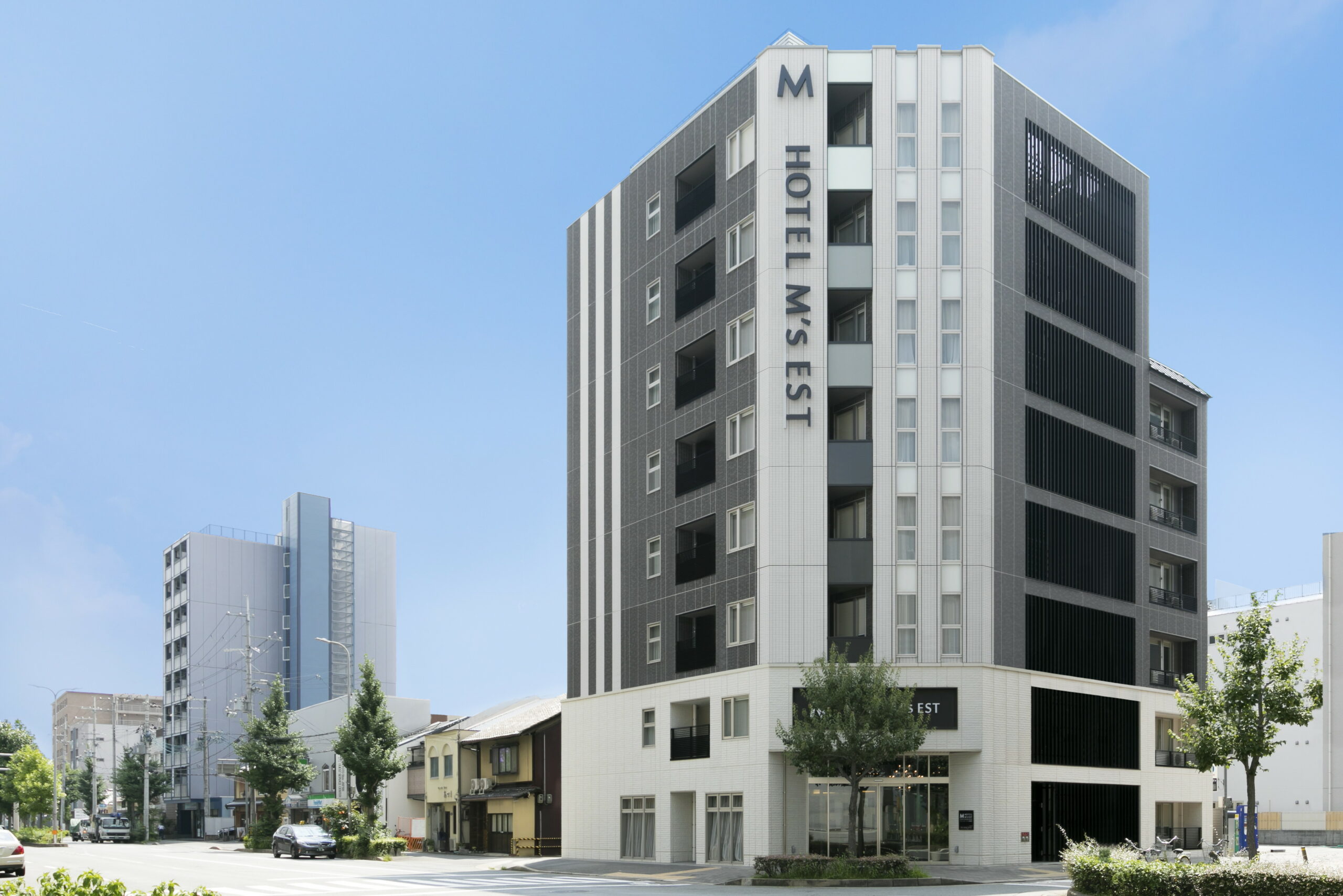 京都駅に近いおすすめビジネスホテル - 宿泊予約は 一休.com