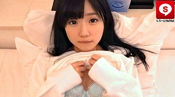 AV女優「有栖るる（るるちゃ。）」の別名や素人動画も含めた出演アダルトサイト情報