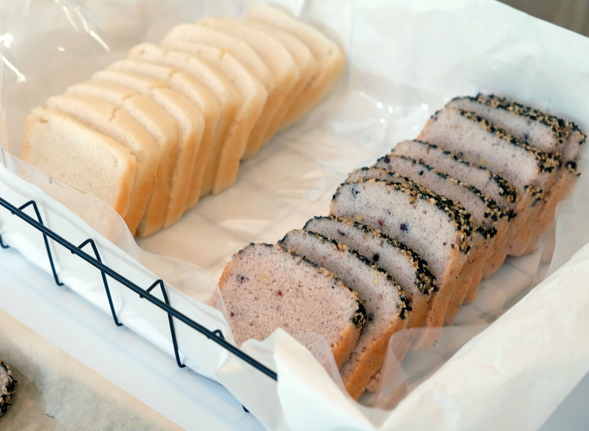 バギー乗車の女性転落死京都新聞デジタル 京都・滋賀のニュースサイト