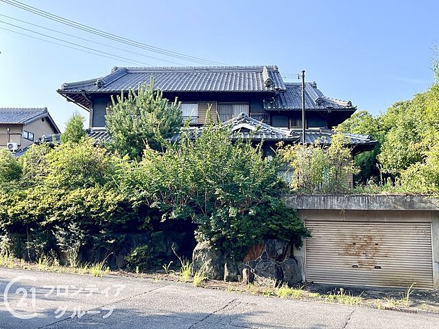 会社概要 – 奈良ヤクルト販売株式会社