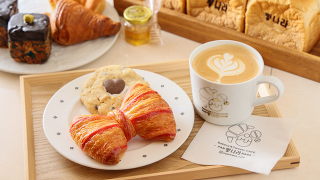 開園時間・入園料新宿御苑国民公園環境省