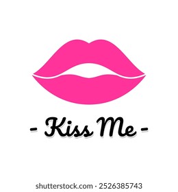 Kiss me png images