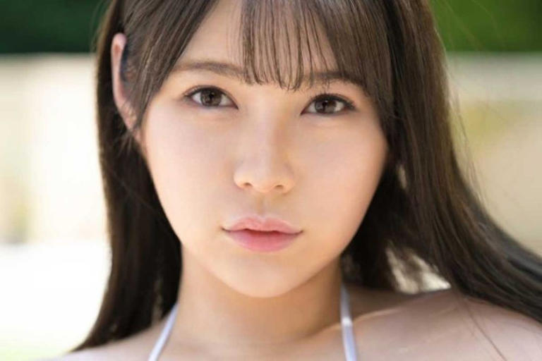 テレ朝POST » AV女優・MINAMO、AV業界あるあるを大胆暴露「デカい声で喋る男優はアソコが小さい」