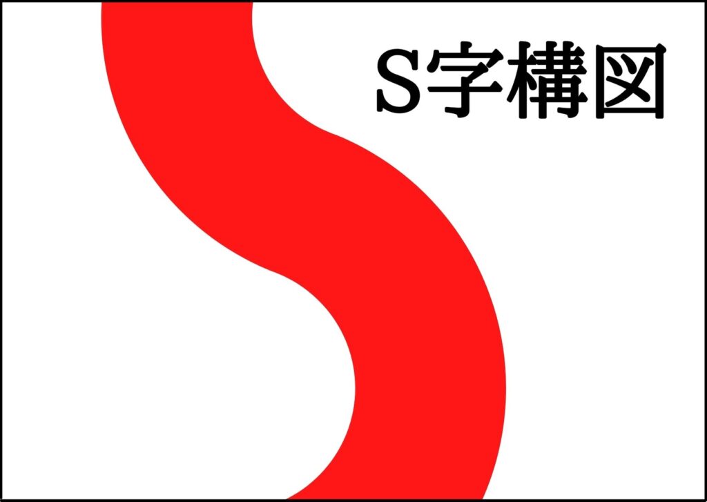 矢岳越え '71晩夏 - 5 -