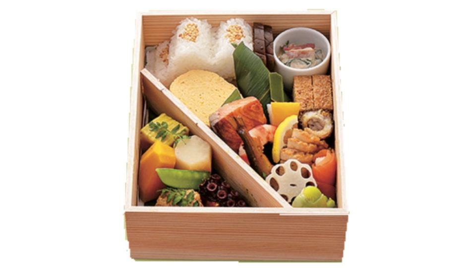 京都駅 その他の駅弁ウェブサイト駅弁資料館Ekiben at Kyoto Station