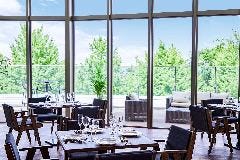 店舗・施設ガイド横浜マリンタワ