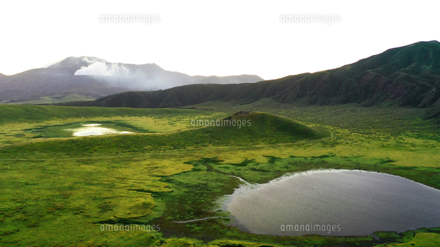 草千里ヶ浜観光スポット公式 熊本県観光サイト もっと、もーっと！くまもっと