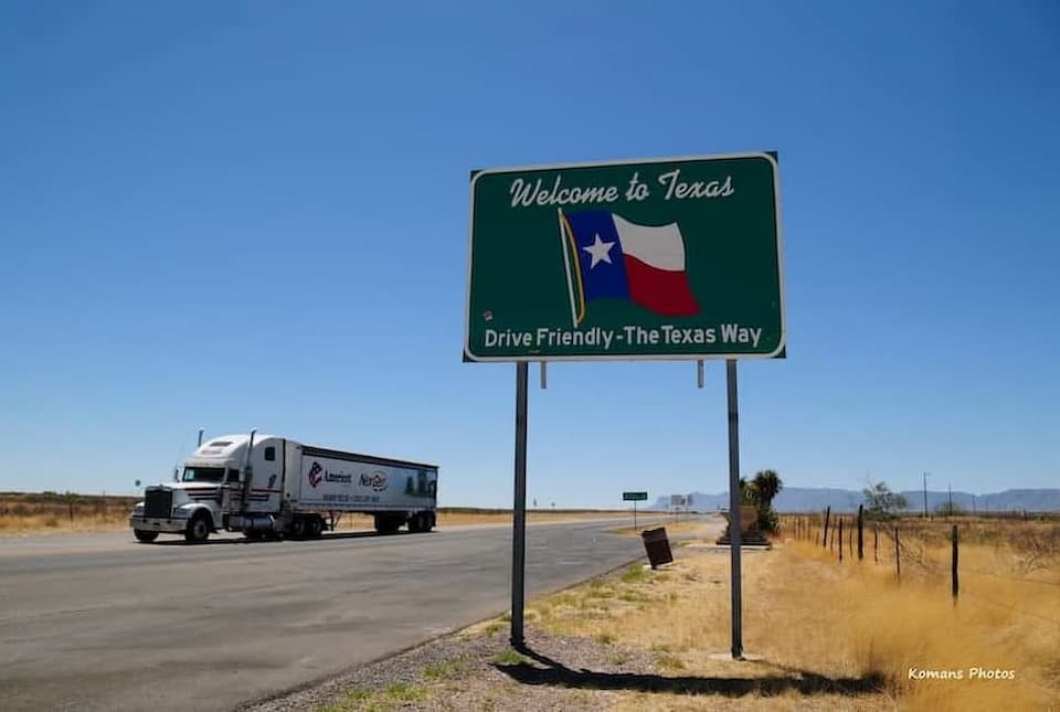 世界のまちかどで：ここに注目！ ２３６ アメリカ