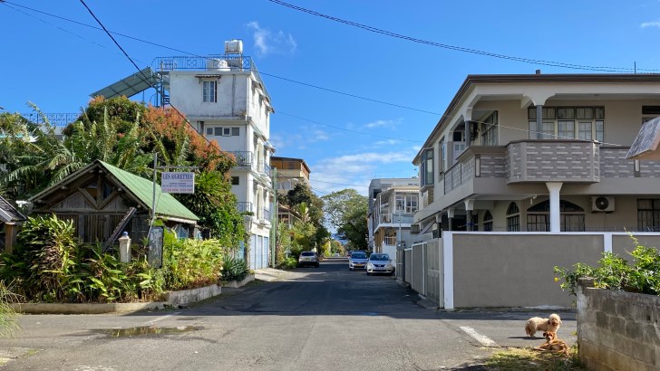 インド洋のリゾートイメージの写真素材89809070- PIXTA