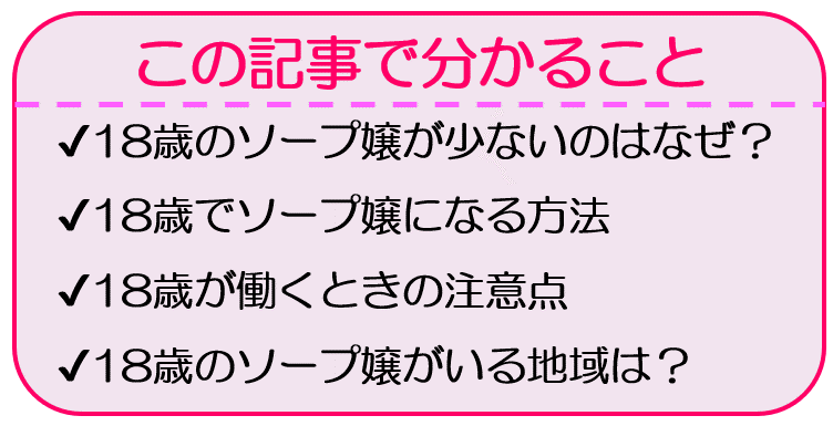 セミナー元会長のソープ体験入店 - naspot -