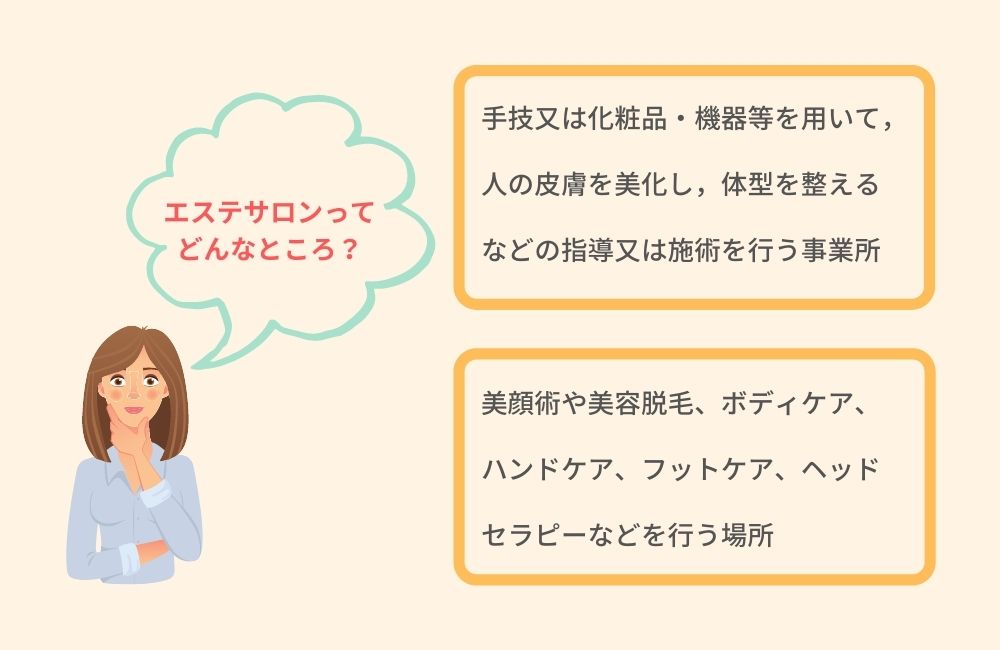 伝統中国医学の主な治療方法＞推拿といった手技療法