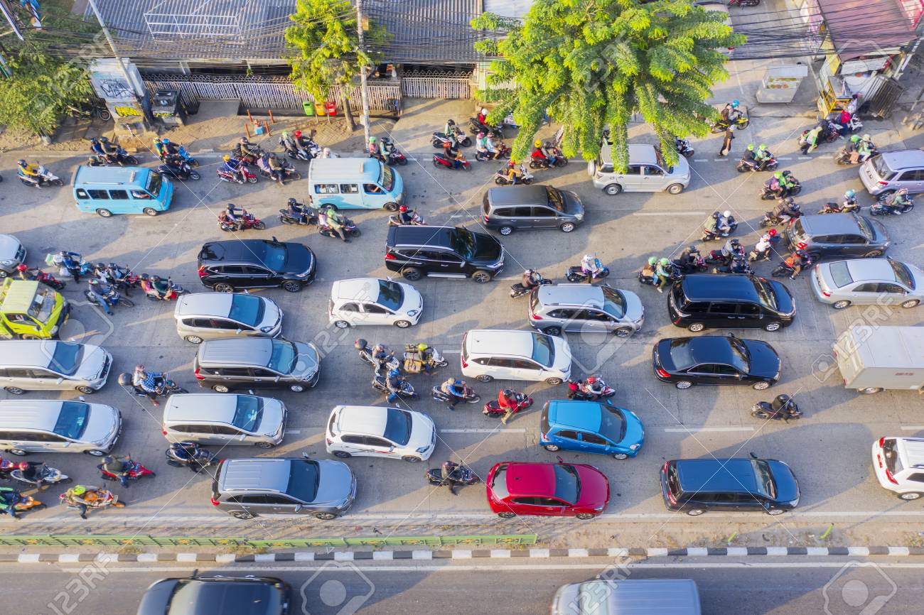 アジア大会：渋滞都市解消に躍起 選手ら円滑輸送へ毎日新聞