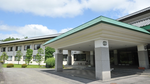 日光で日光東照宮に近いホテル・旅館５選 - たびらい