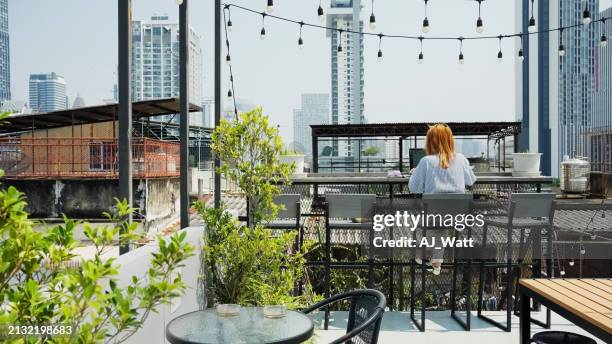 38,149 カフェ 風景 Stock