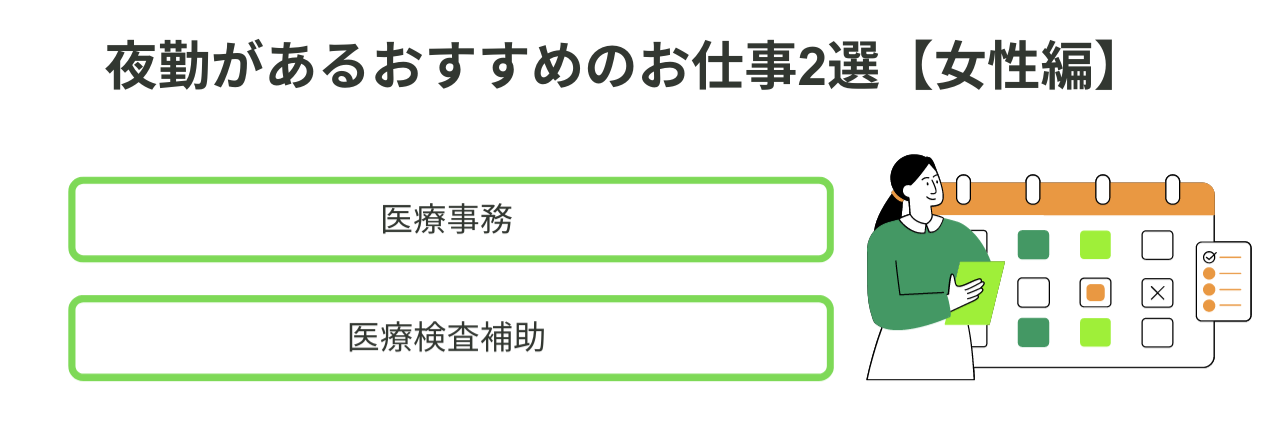 男性高収入求人・稼げる仕事・バイト探しなら【アップステージ】