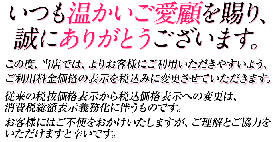 西東京市(東京)でおすすめのデリヘル一覧 - デリヘルタウン