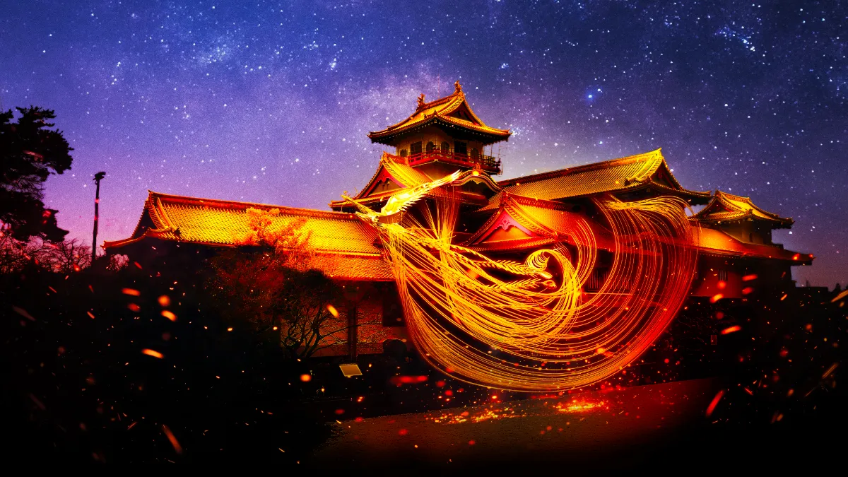 富山市のまちなかカフェ ４選 総曲輪・中央通り周辺ふぉとやまライター公式 富山県の観光