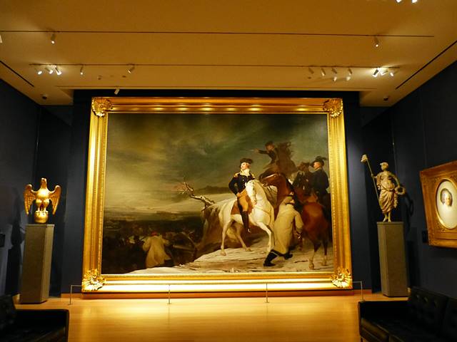 ボストン科学博物館 アクセス・営業時間・基本情報ガイド - アメリカ ボストン