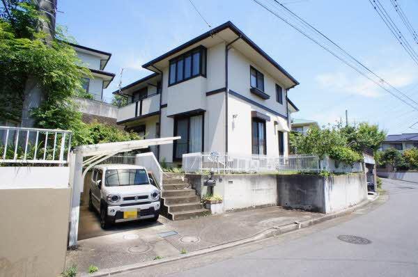 SUUMO】「水戸市 建売 平屋」で探す新築一戸建て、中古一戸建て、土地、中古マンション情報｜SUUMO（スーモ）