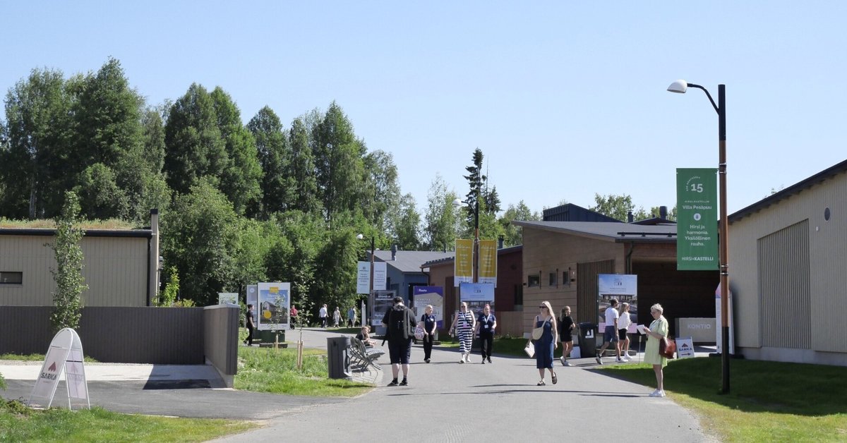 北欧住宅の外観や内装、特徴は?おしゃれなデザインの事例も満載輸入住宅のインターデコハウス公式北欧風・南欧風・アメリカン