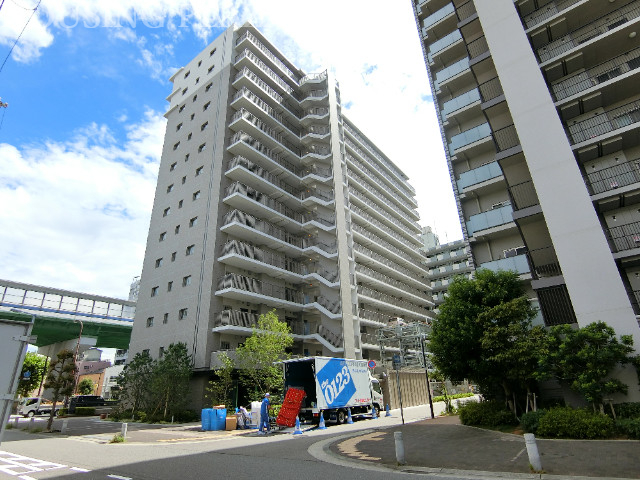 須賀川産いちご「甘園房~あまえんぼう~」BIGサイズ 1パック(9粒~15粒) | 福島県須賀川市 |