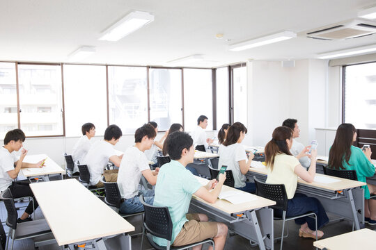 合宿」の写真素材738件の無料イラスト画像Adobe Stock