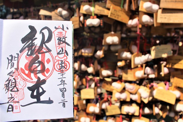 イベント・講座れきしるこまき 小牧山城史跡情報館