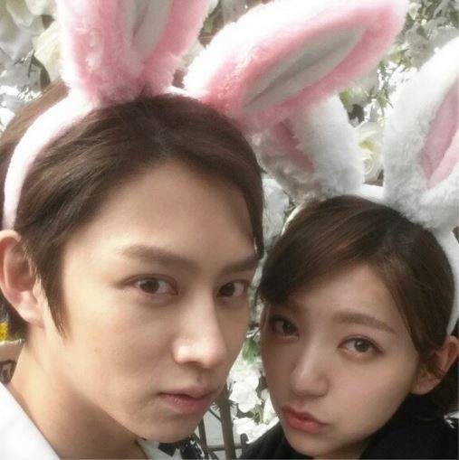 1-22 本・コミック・雑誌 フォトエッセイ擁抱過去的我：Me,