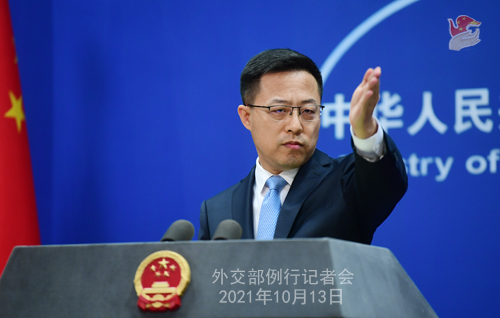 北東インドに残るチベット世界 アルナチャールプラデーシュ西遊旅行の添乗員同行ツア