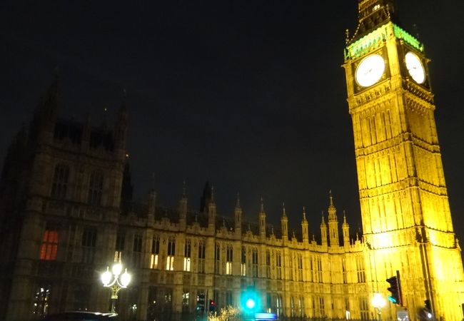 イギリス、ロンドンの時計台、ビックベンの写真素材88731331- PIXTA