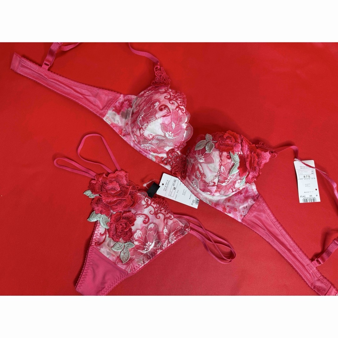 @yamaharu_barce's video Tweet