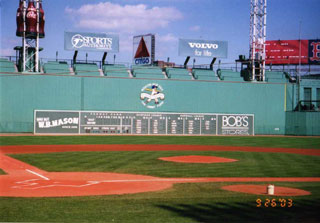 アメリカは今日からSummer timeですが、ヨーロッパは3週間後からSummer timeとのこと。タイミング一緒にしてほしい。DearDriving